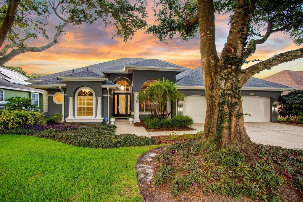 4831 Wingrove Boulevard Orlando FL 32819