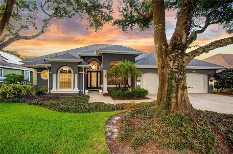 4831 Wingrove Boulevard Orlando FL 32819