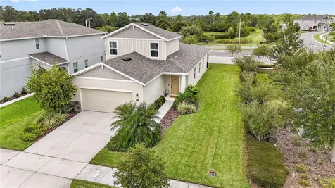 5263 Little Stream Lane Wesley Chapel FL 33545