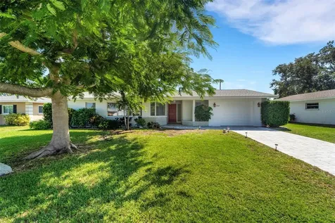 1769 Croton Drive Venice FL 34293
