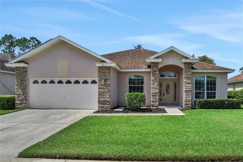 1114 Carringdale Drive Orlando FL 32828