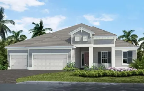 2557 Paradise Plum Drive Sarasota FL 34240
