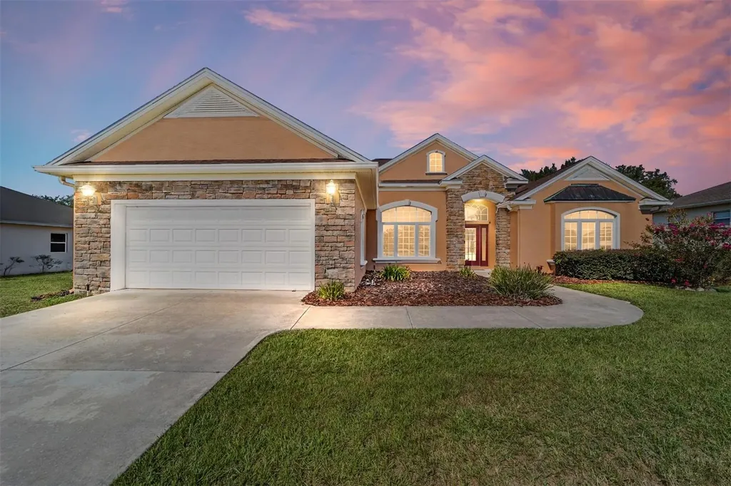 8778 SW 59th Terrace Ocala FL 34476