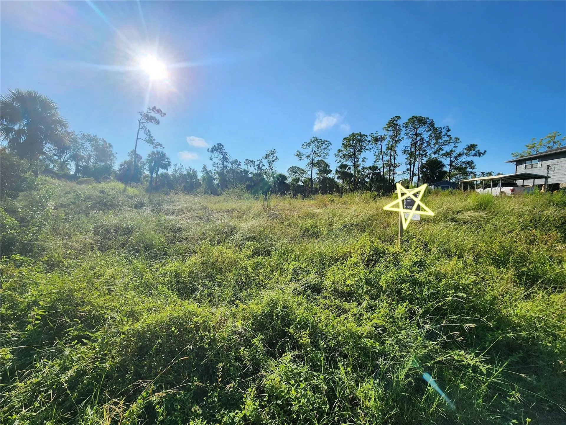 1460 Eppinger Drive Port Charlotte FL 33953