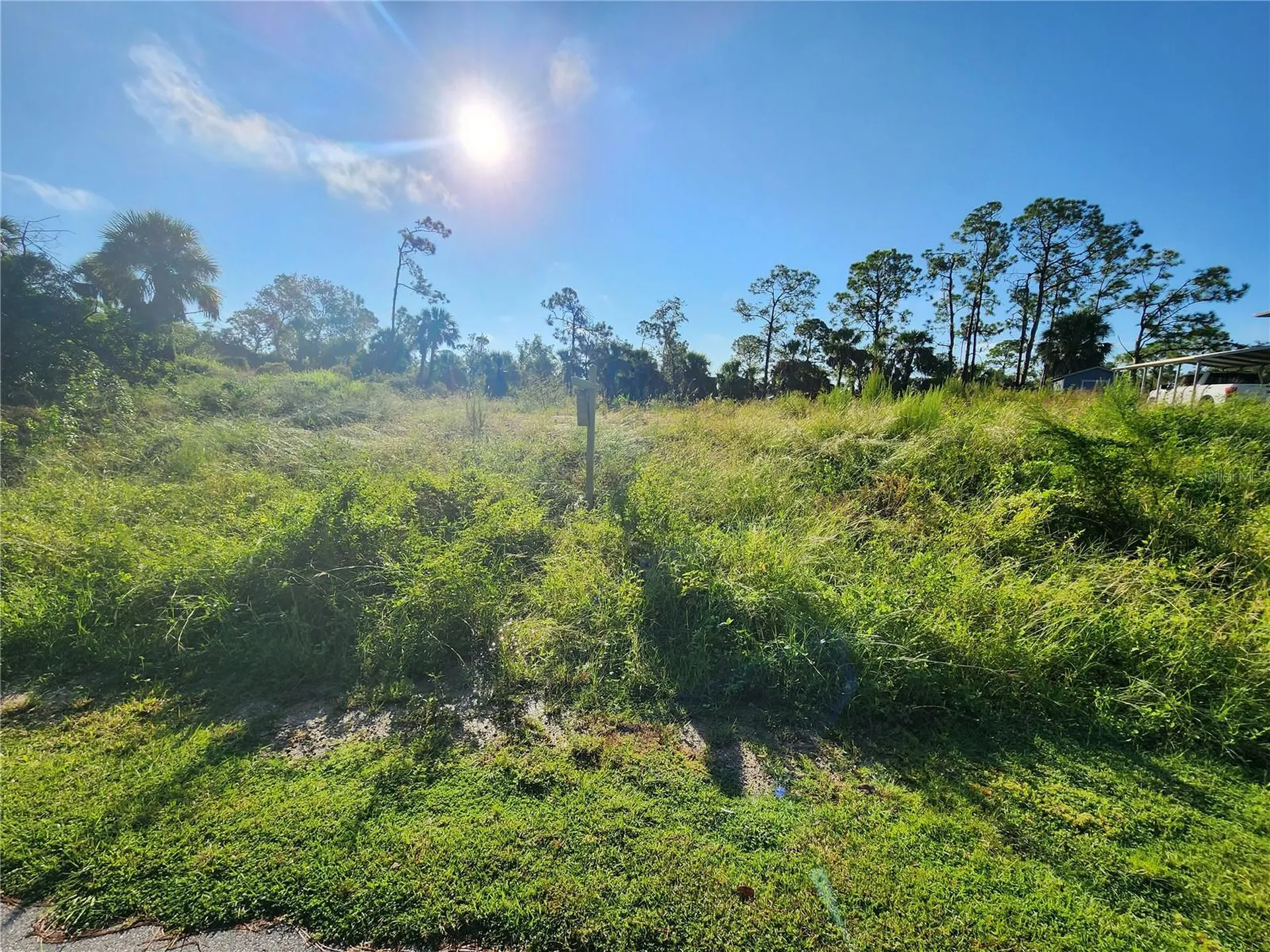 1460 Eppinger Drive Port Charlotte FL 33953