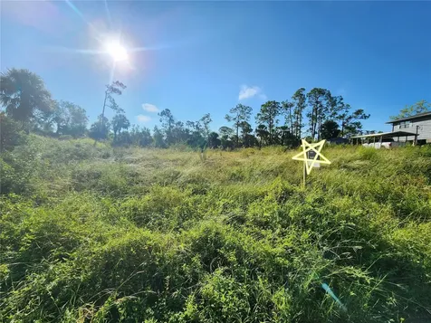 1460 Eppinger Drive Port Charlotte FL 33953