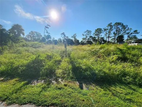 1460 Eppinger Drive Port Charlotte FL 33953