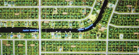 1460 Eppinger Drive Port Charlotte FL 33953