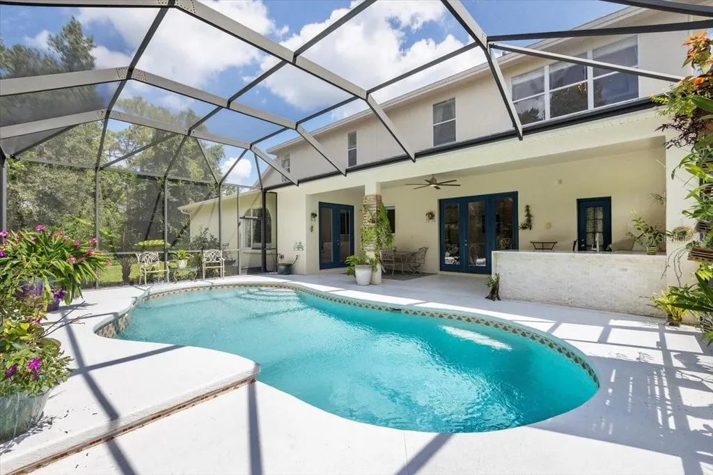 5120 Tari Stream Way Brandon FL 33511
