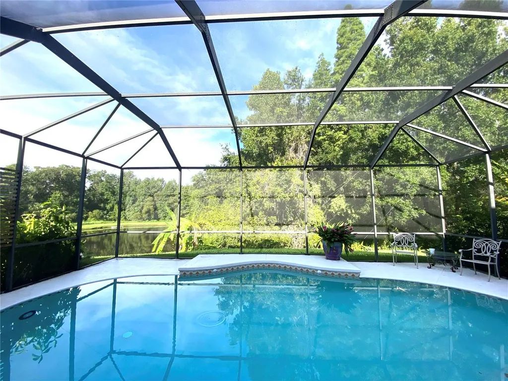 5120 Tari Stream Way Brandon FL 33511