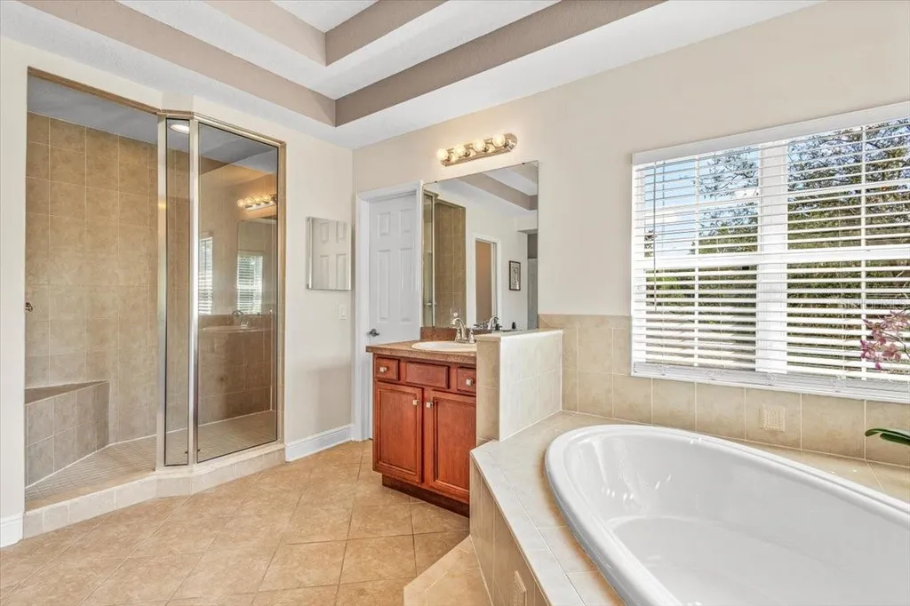 5120 Tari Stream Way Brandon FL 33511