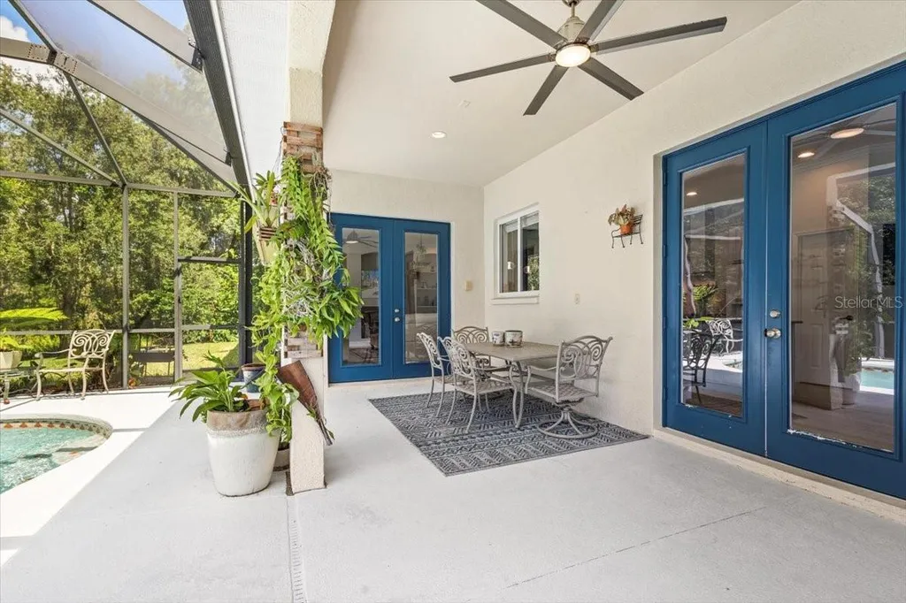 5120 Tari Stream Way Brandon FL 33511