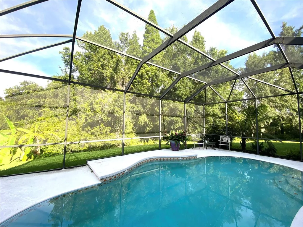 5120 Tari Stream Way Brandon FL 33511