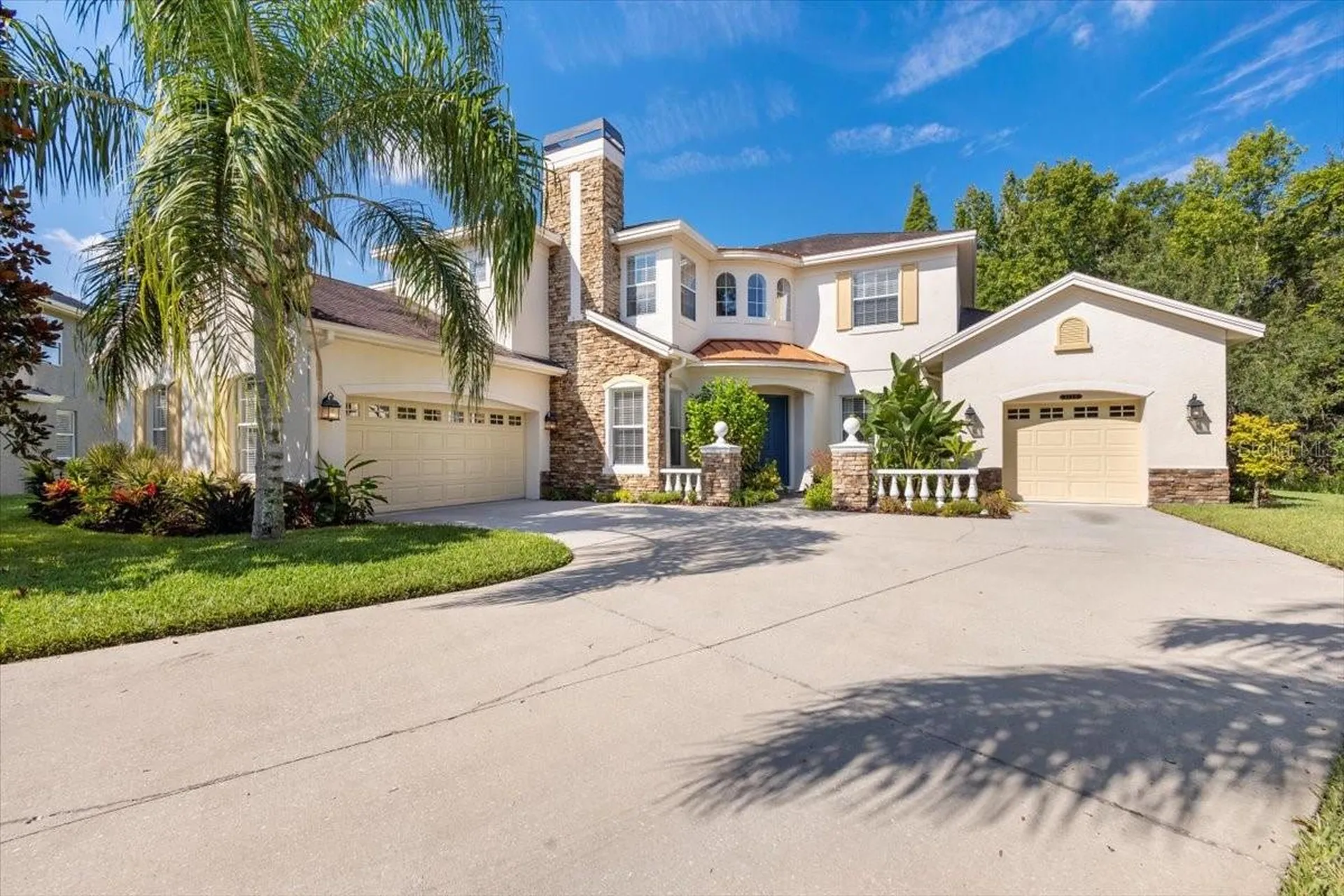 5120 Tari Stream Way Brandon FL 33511