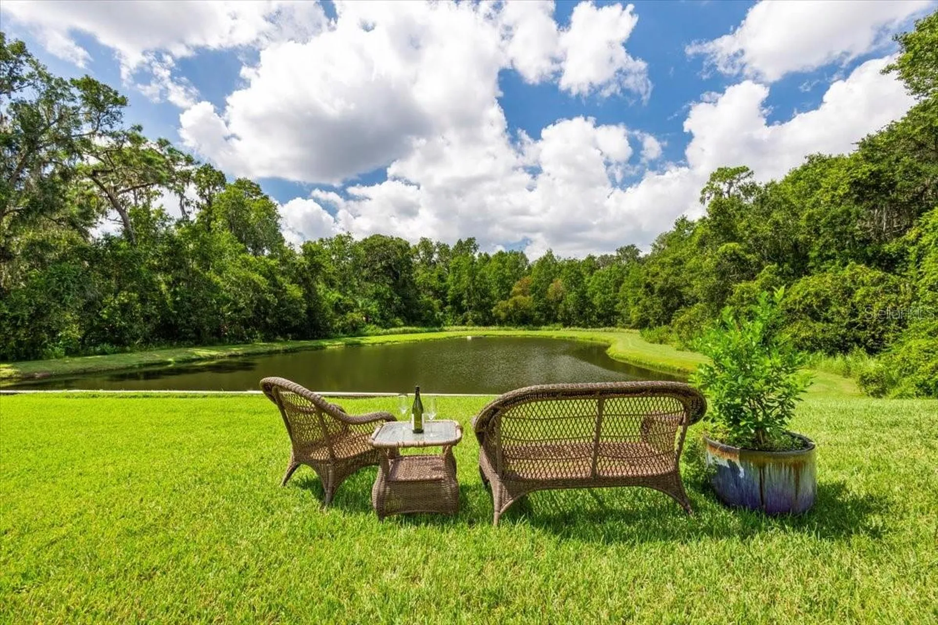 5120 Tari Stream Way Brandon FL 33511