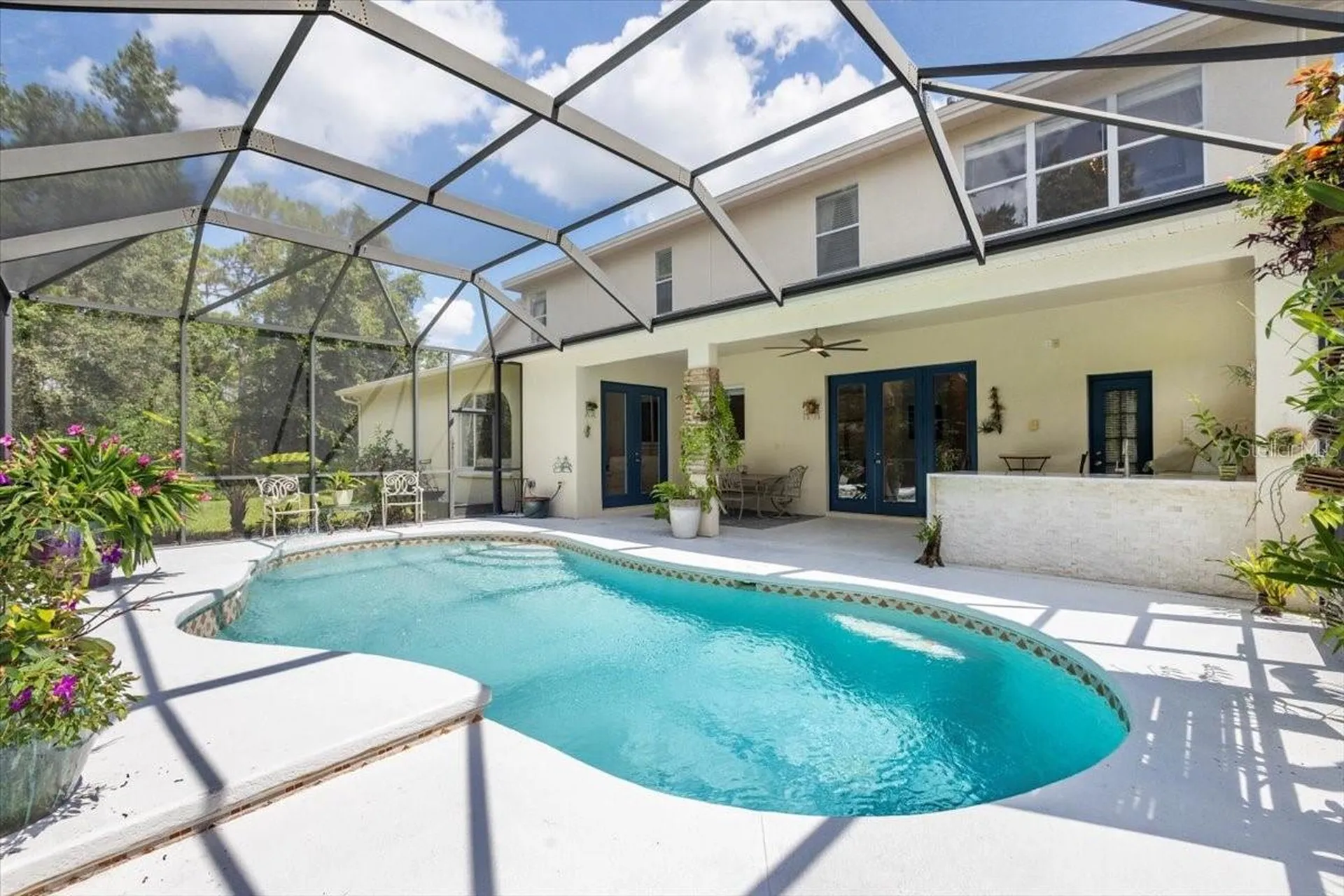 5120 Tari Stream Way Brandon FL 33511