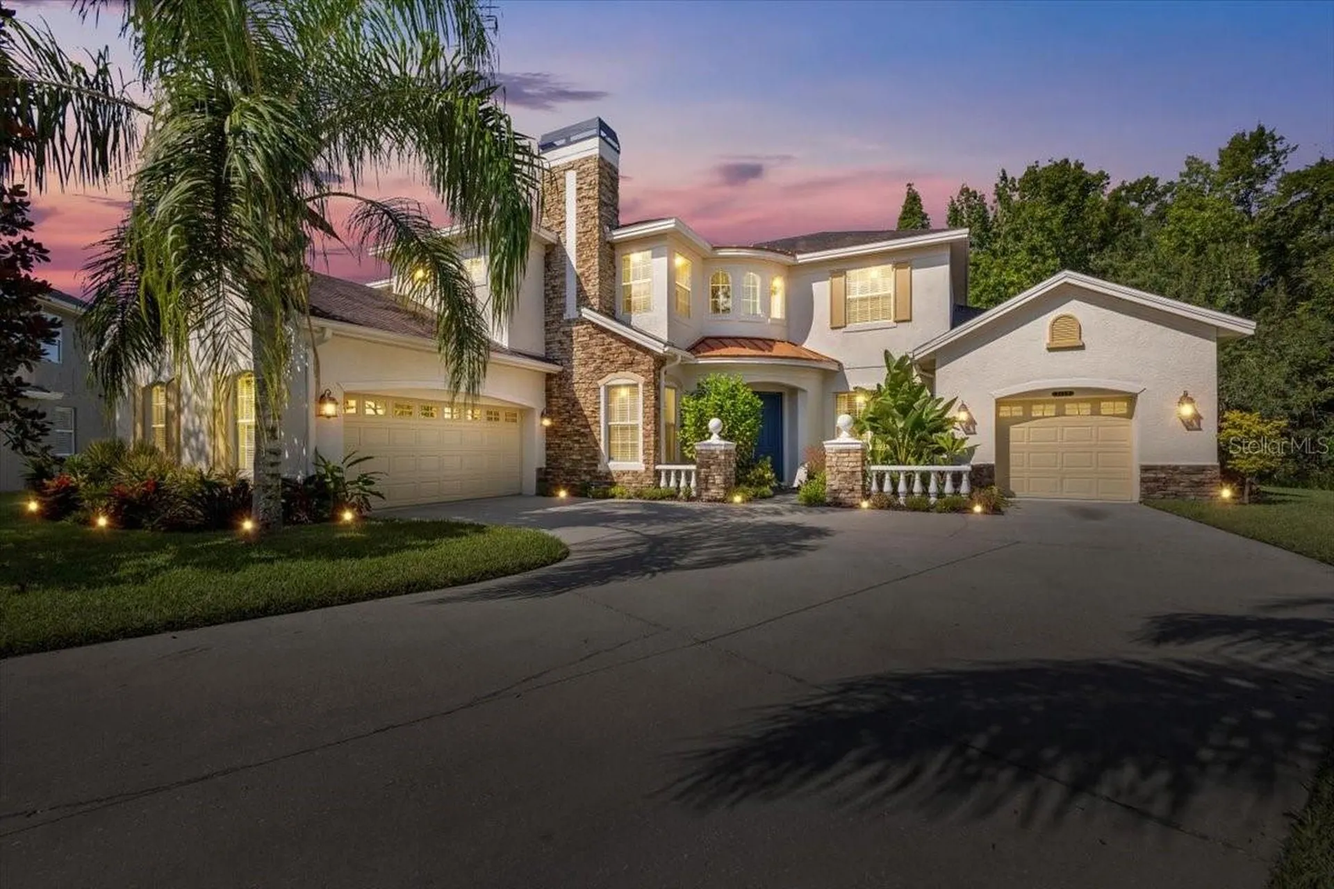 5120 Tari Stream Way Brandon FL 33511