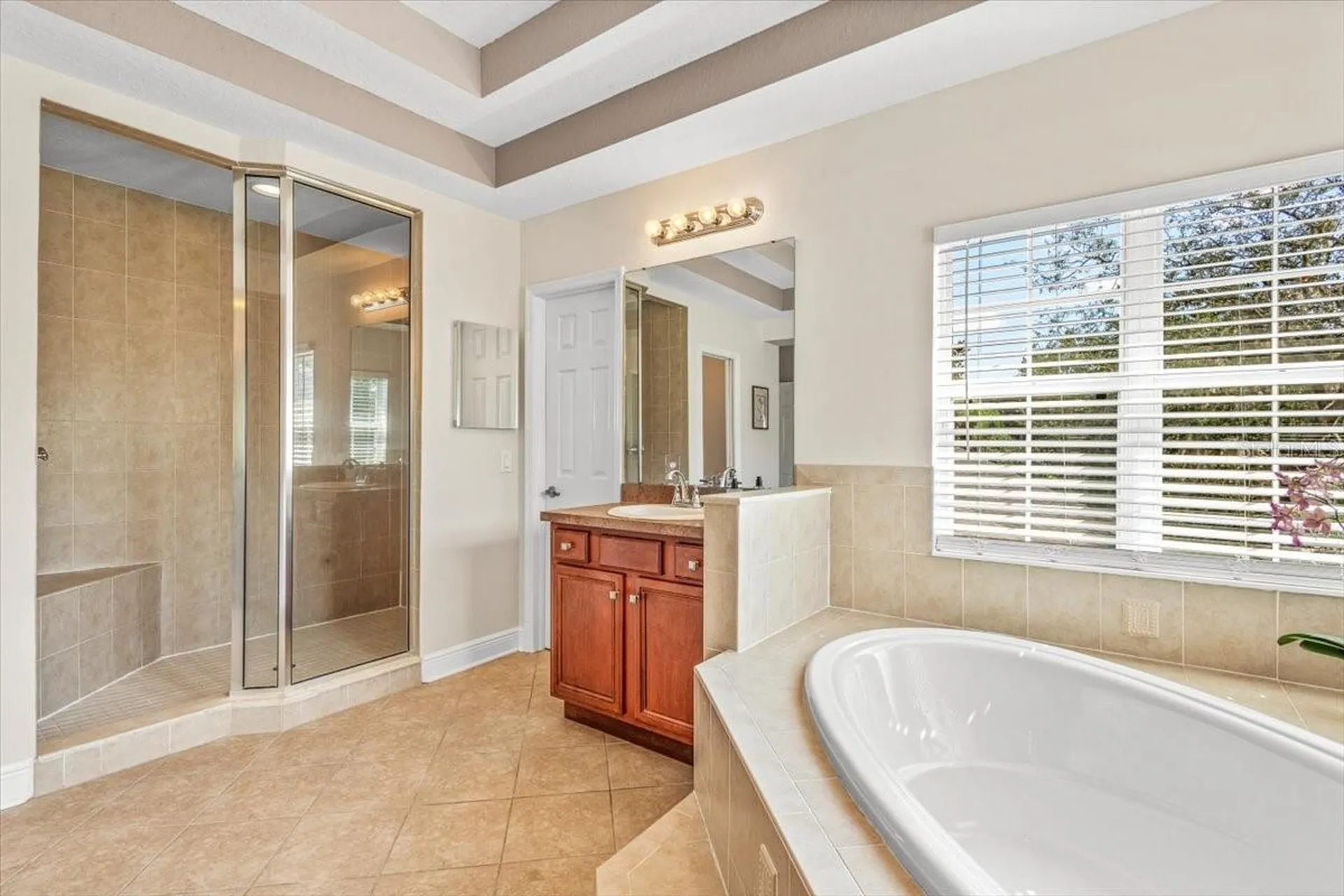 5120 Tari Stream Way Brandon FL 33511