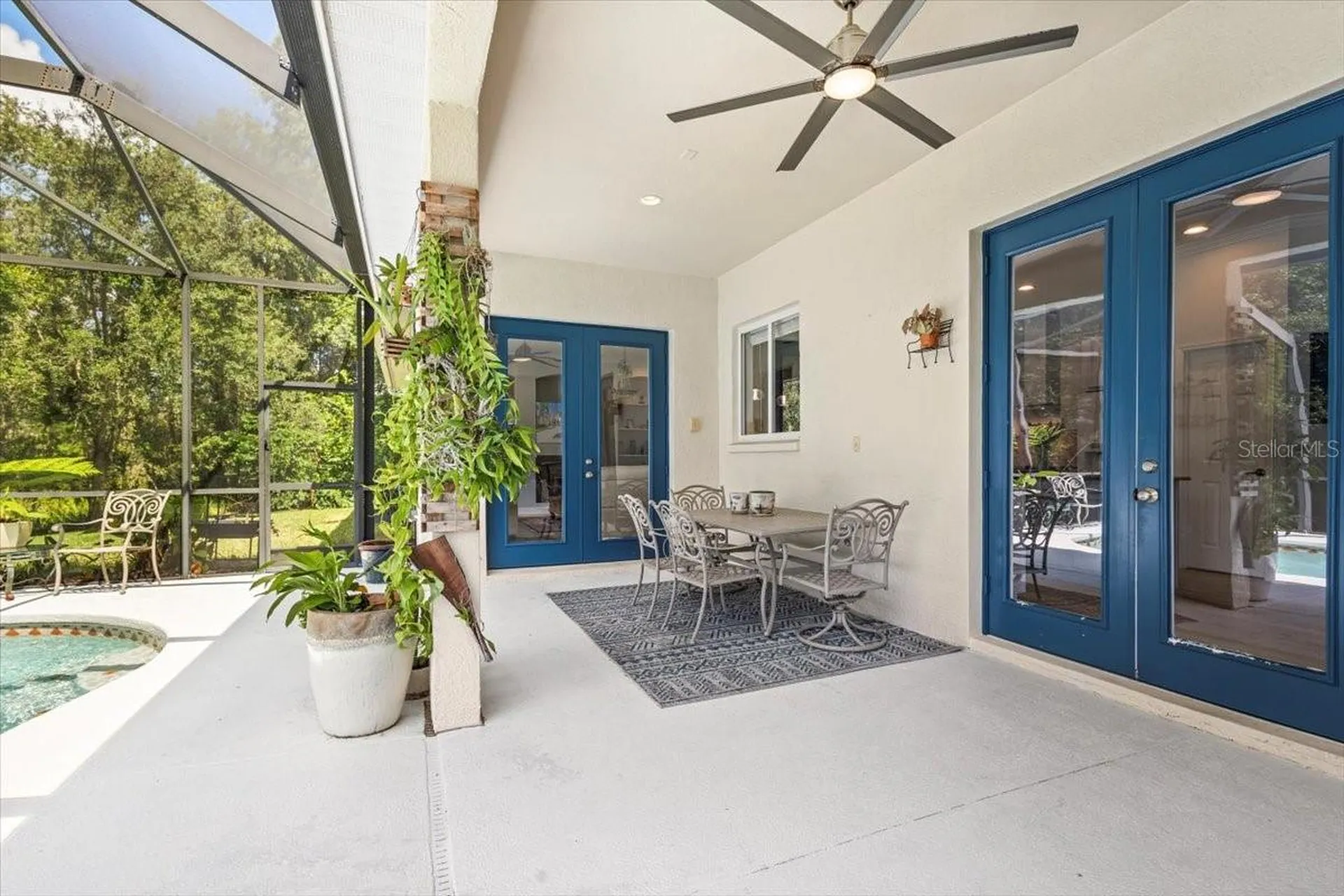 5120 Tari Stream Way Brandon FL 33511