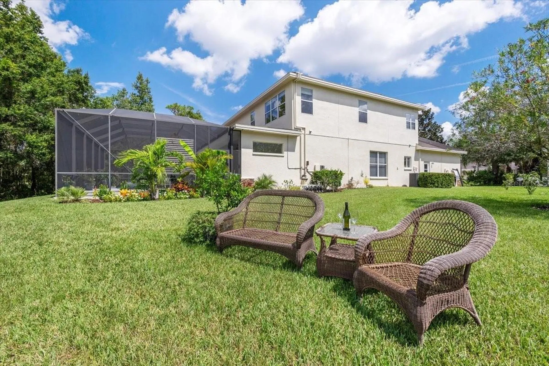 5120 Tari Stream Way Brandon FL 33511