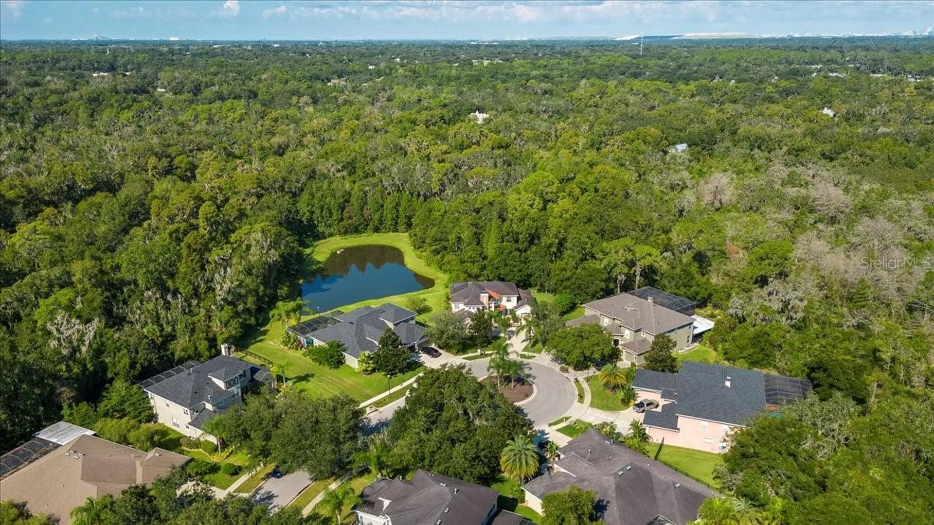 5120 Tari Stream Way Brandon FL 33511