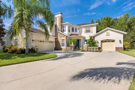5120 Tari Stream Way Brandon FL 33511