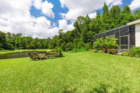 5120 Tari Stream Way Brandon FL 33511