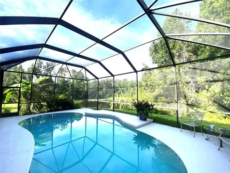 5120 Tari Stream Way Brandon FL 33511