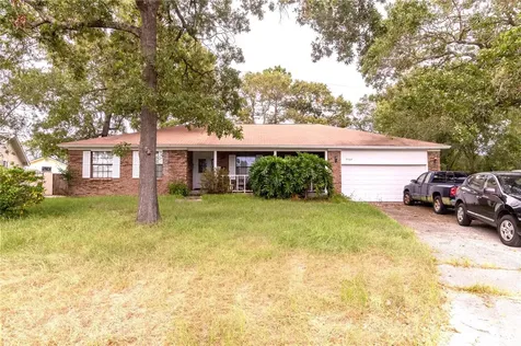 3464 Cullendon Lane Jacksonville FL 32225