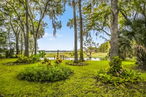 1263 S Estate Point Inverness FL 34450
