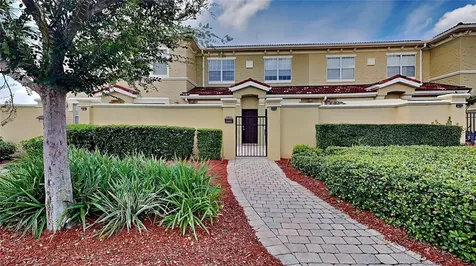 2930 Bella Vista Drive Davenport FL 33897