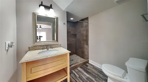 2930 Bella Vista Drive Davenport FL 33897