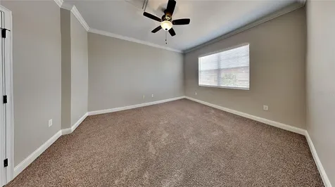 2930 Bella Vista Drive Davenport FL 33897