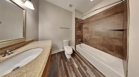 2930 Bella Vista Drive Davenport FL 33897
