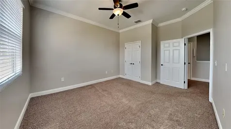 2930 Bella Vista Drive Davenport FL 33897