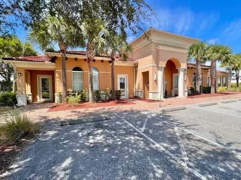 2930 Bella Vista Drive Davenport FL 33897