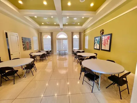 2930 Bella Vista Drive Davenport FL 33897
