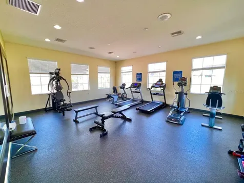 2930 Bella Vista Drive Davenport FL 33897