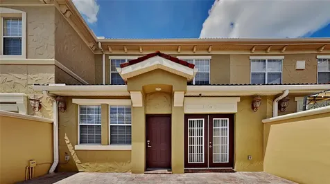 2930 Bella Vista Drive Davenport FL 33897