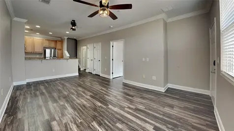 2930 Bella Vista Drive Davenport FL 33897
