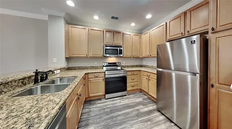 2930 Bella Vista Drive Davenport FL 33897