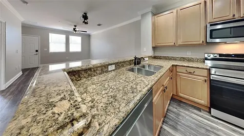 2930 Bella Vista Drive Davenport FL 33897