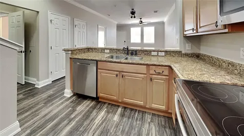 2930 Bella Vista Drive Davenport FL 33897