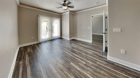 2930 Bella Vista Drive Davenport FL 33897