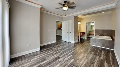 2930 Bella Vista Drive Davenport FL 33897