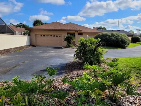 2417 Sweetwater Country Club Drive Apopka FL 32712