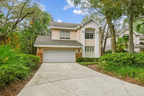 13107 Greengage Lane Tampa FL 33612