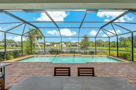 3316 Box Turtle Terrace Parrish FL 34219