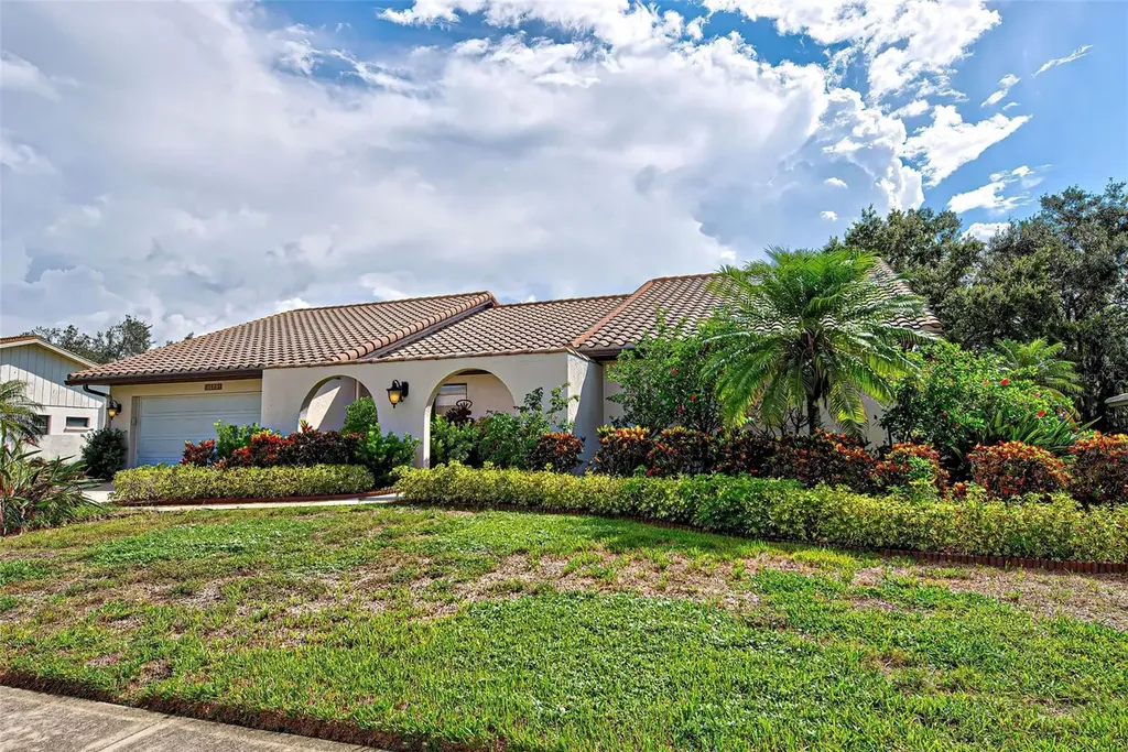 1579 Vermeer Drive Nokomis FL 34275