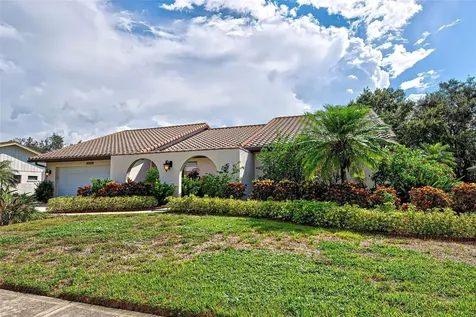 1579 Vermeer Drive Nokomis FL 34275